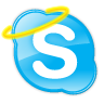PcHome-Skype